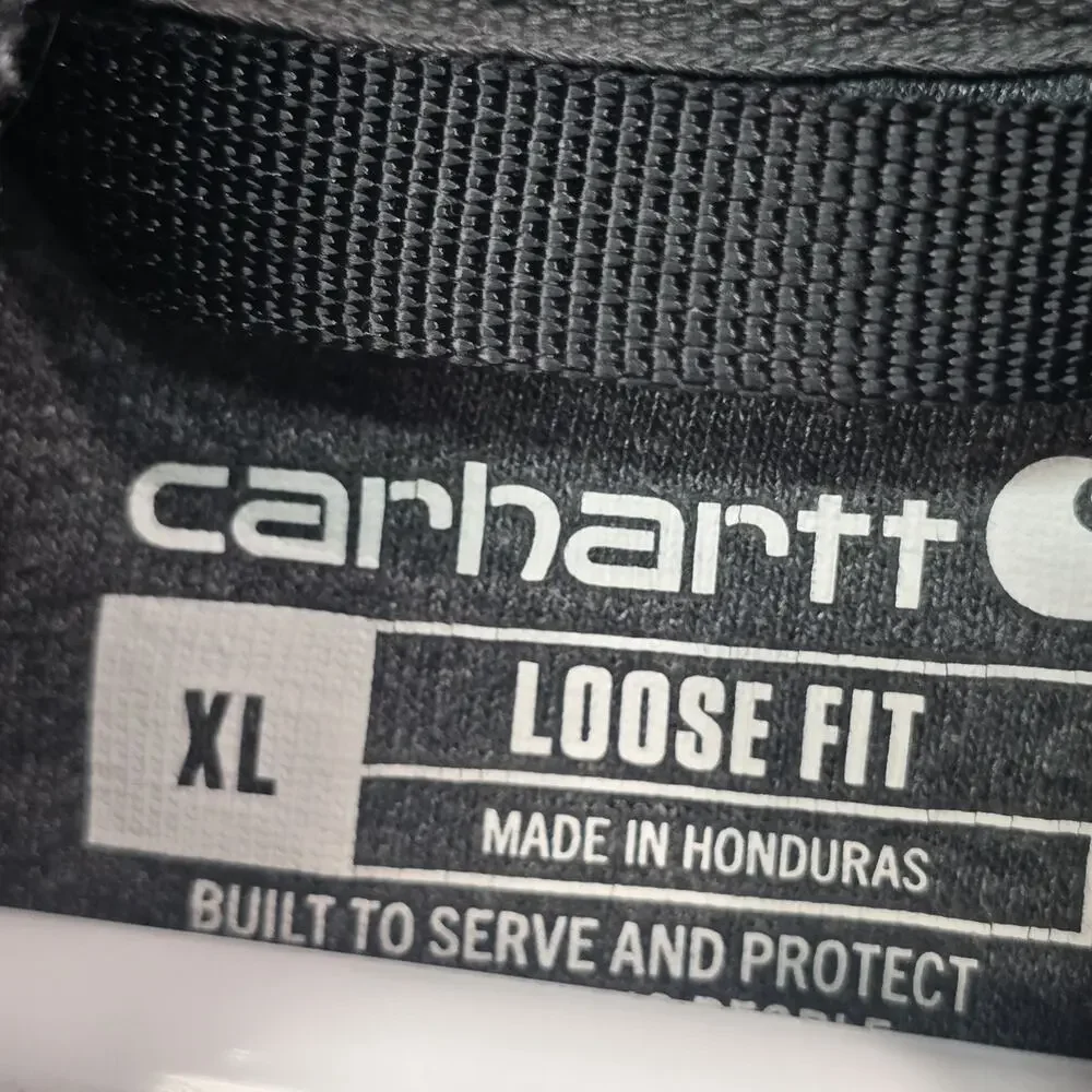 Carhartt same dayshipping